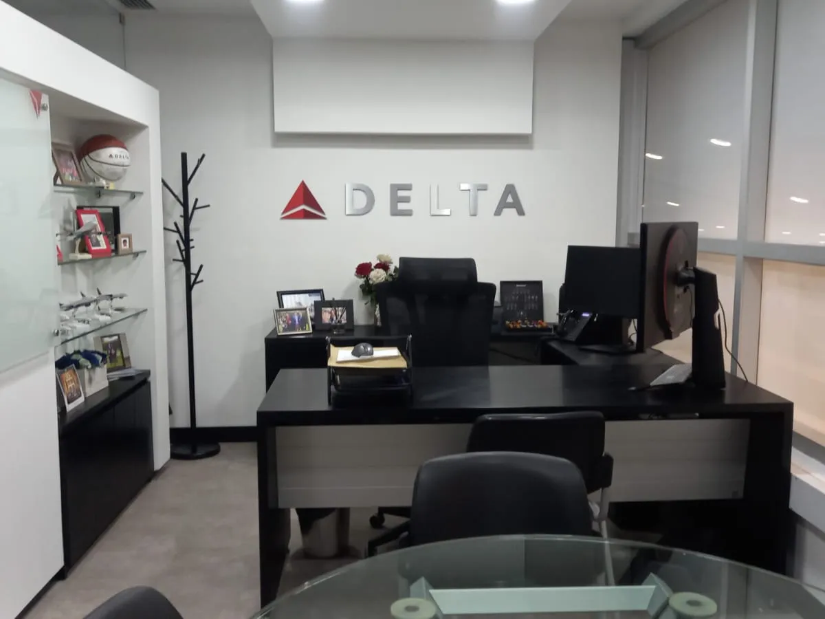 Imagen de galería 2