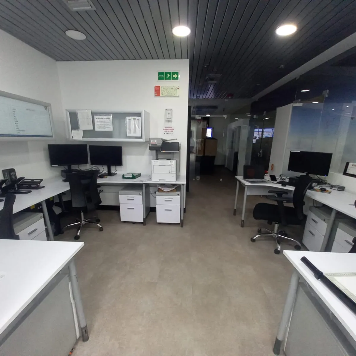 Imagen de galería 3