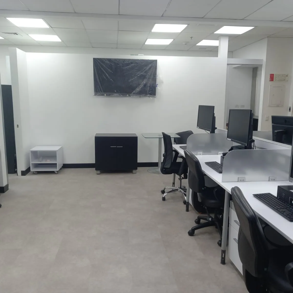Imagen de galería 4