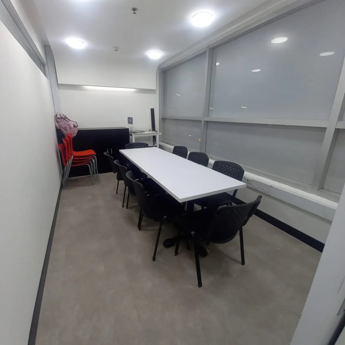 Imagen de galería 6