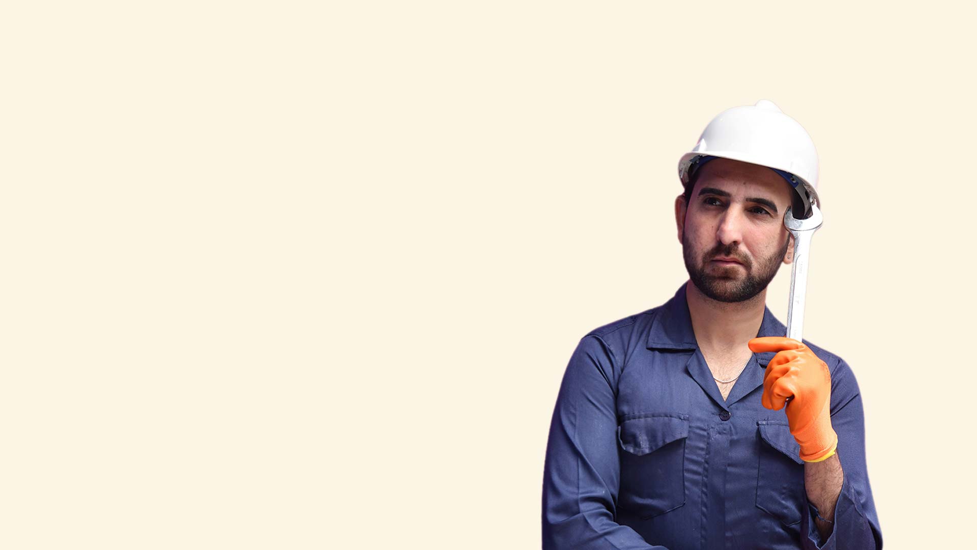 ¿Tienes alguna duda sobre nuestro proyecto?