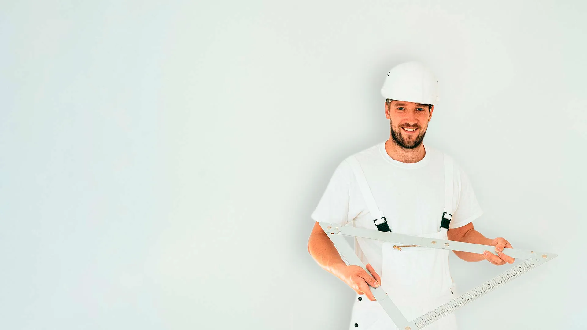 Servicios integrales para tus proyectos industriales y de infraestructura civil
